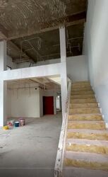 Sin Ming Plaza (D20), Retail #446386351